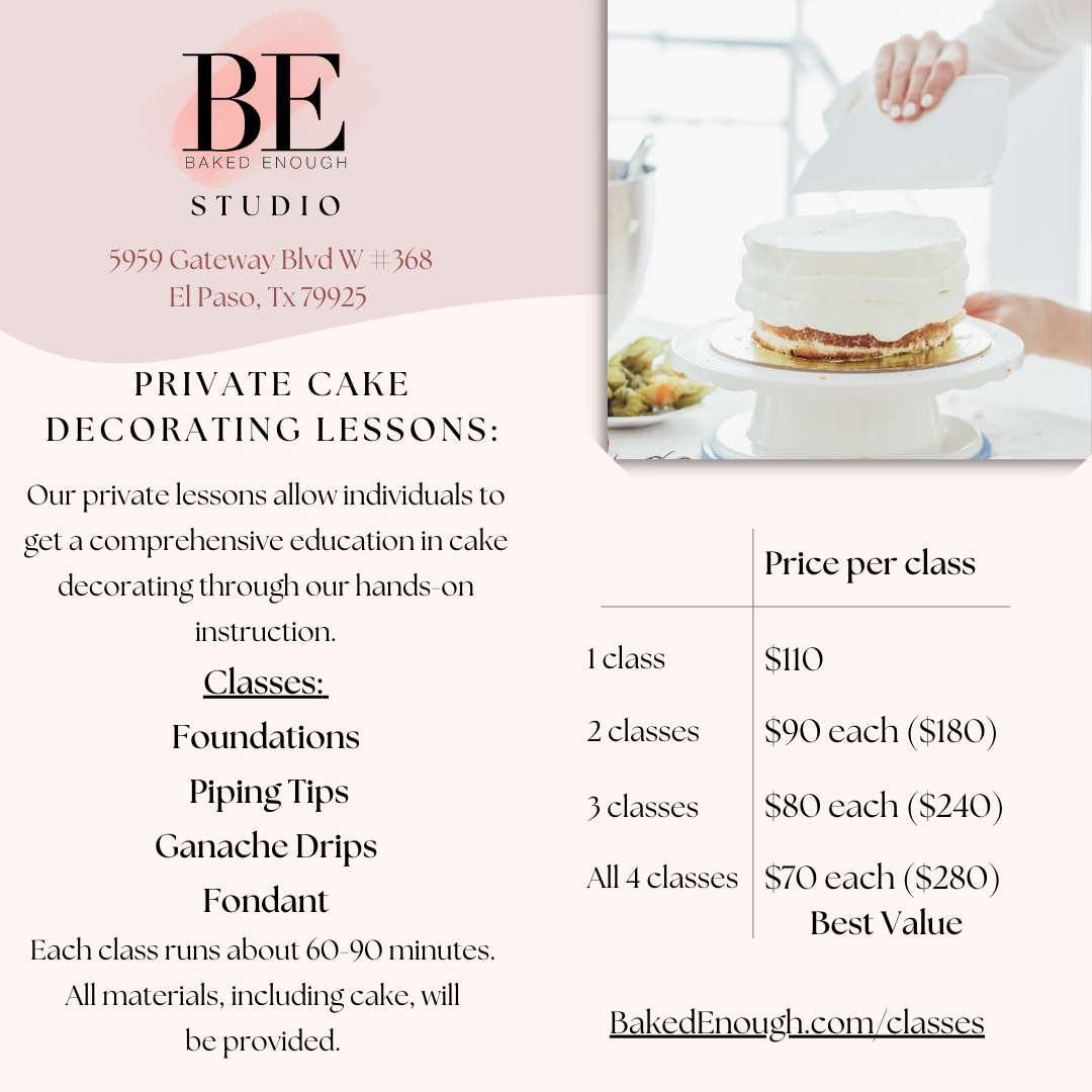 Beginner Foundational Courses