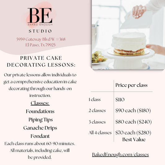 Beginner Foundational Courses